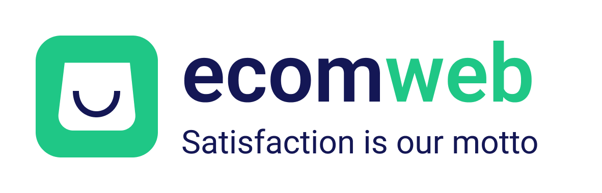 Shopgiay.ecomweb.vn